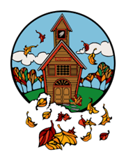 Autumn Term