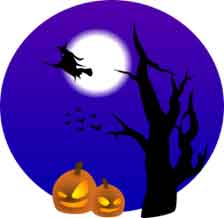 Kingskerswell Playgroup November 2023 Newsletter