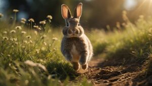 March Newsletter