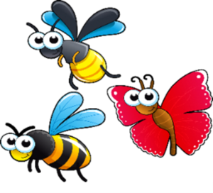 Kingskerswell playgroup spring newsletter