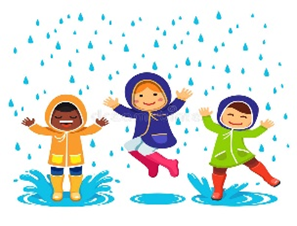 Kingskerswell Playgroup Newsletter November 2024