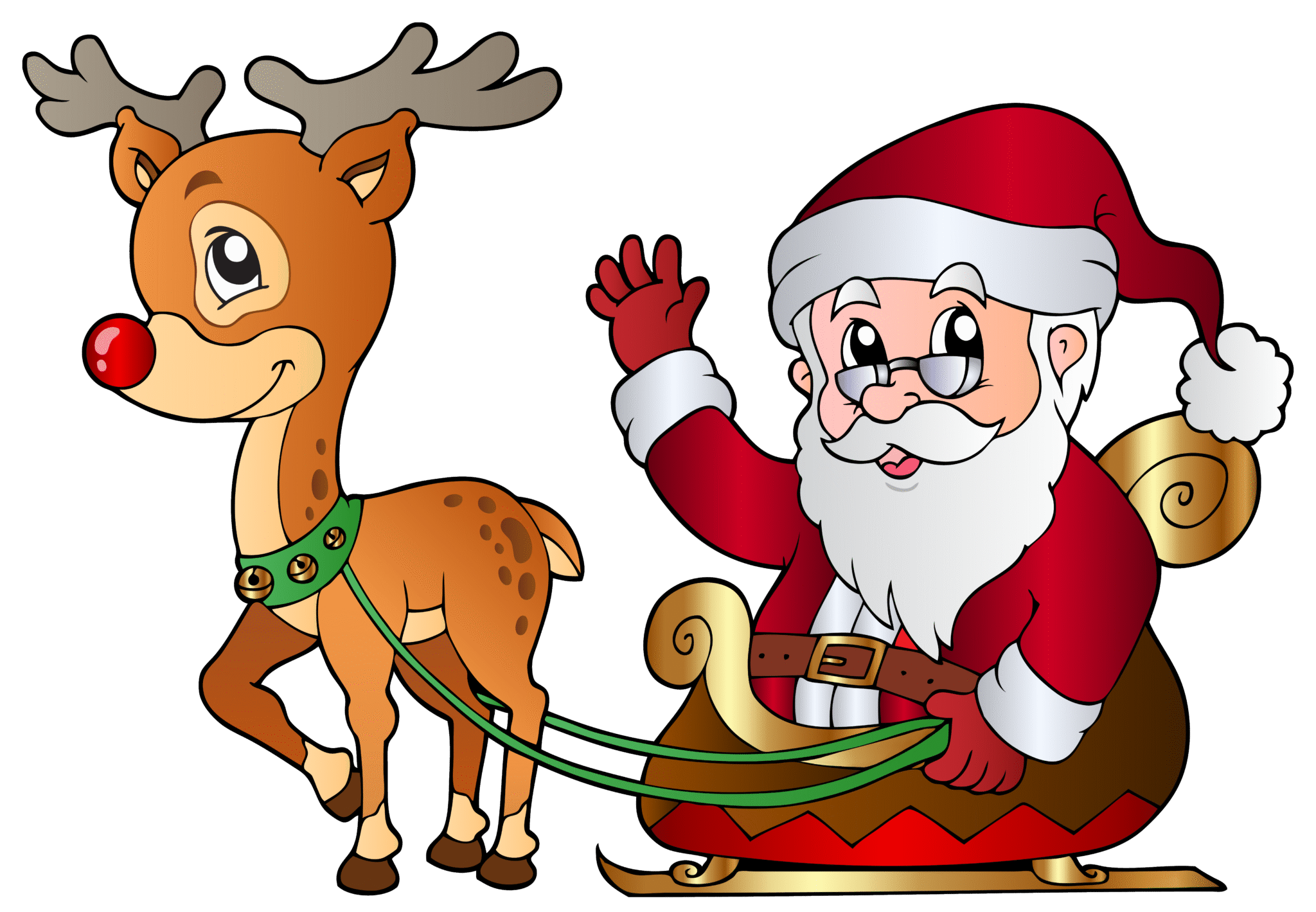 Kingskerswell playgroup November 2025 newsletter